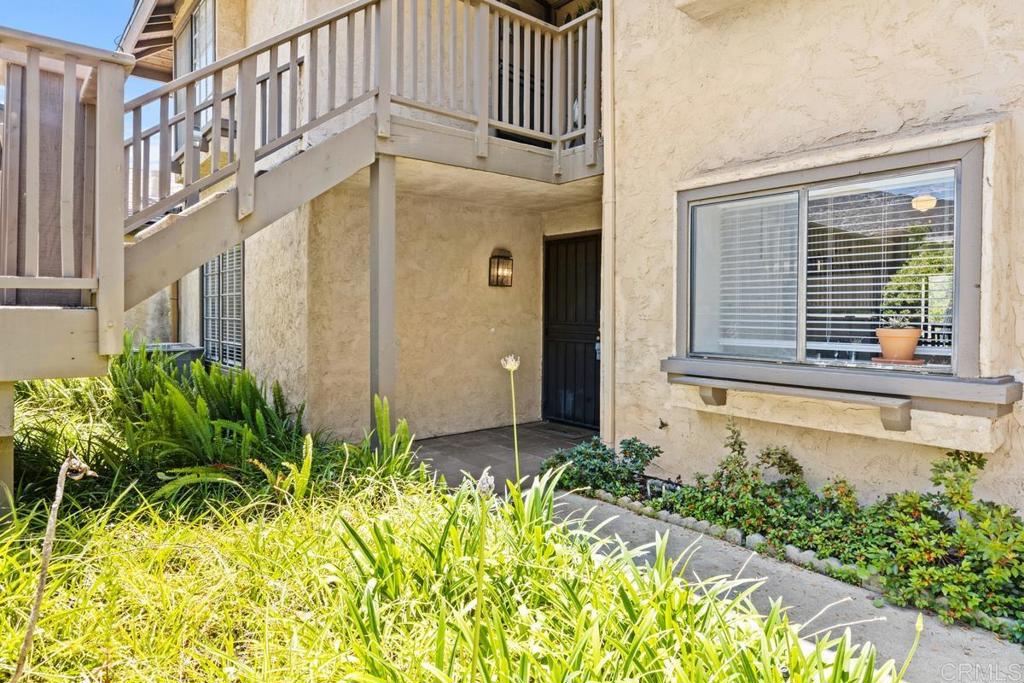 1729 Pala Lake Dr