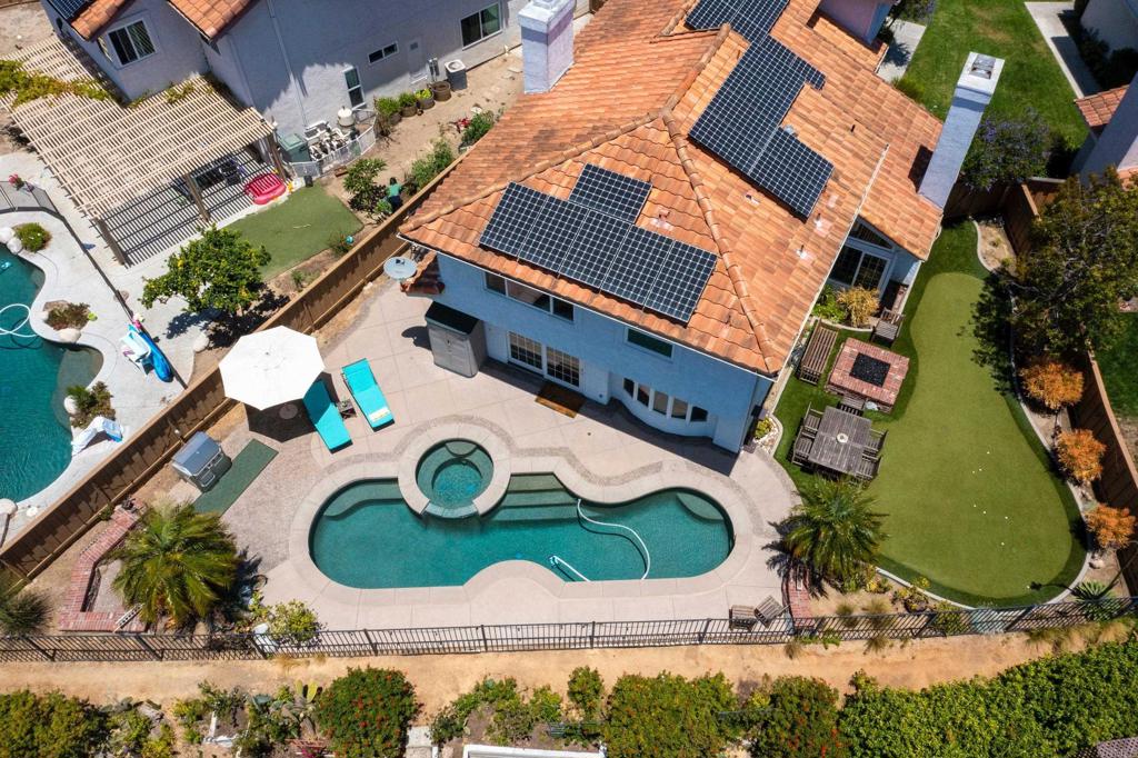 4117 Sturgeon Court