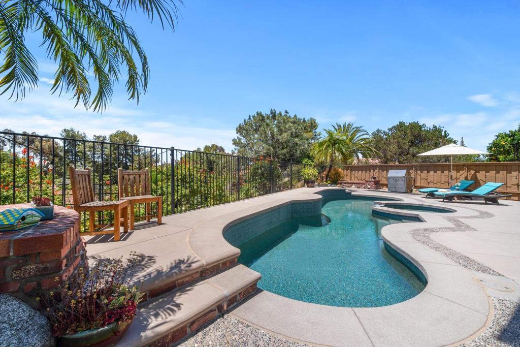 4117 Sturgeon Court