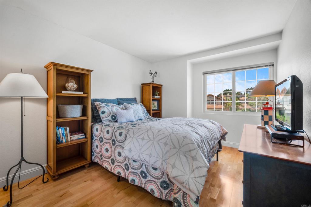 4117 Sturgeon Court