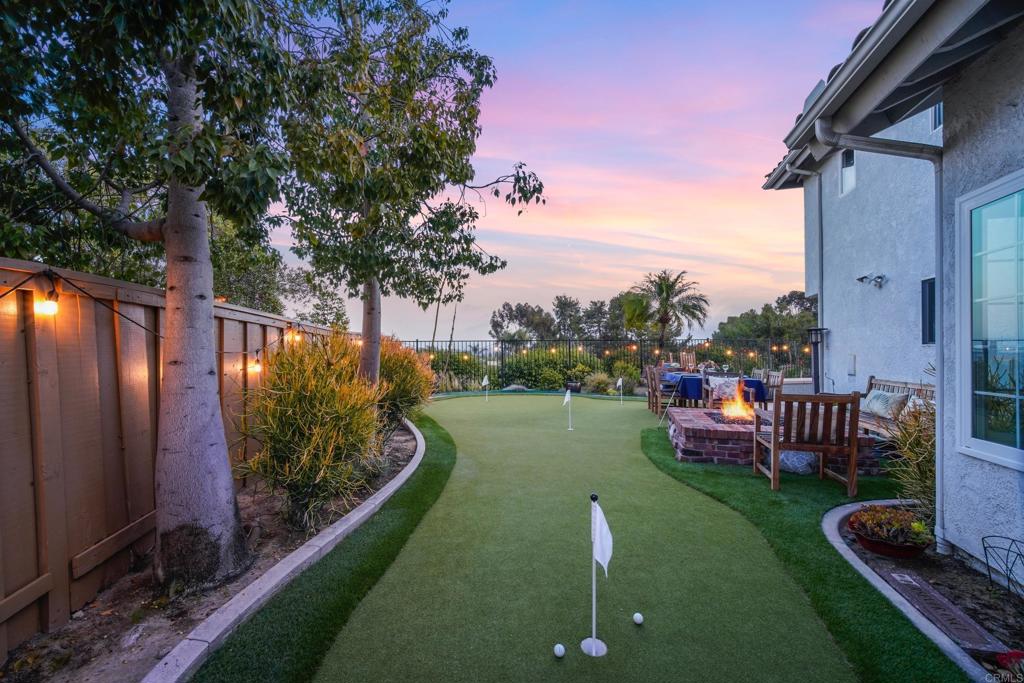 4117 Sturgeon Court