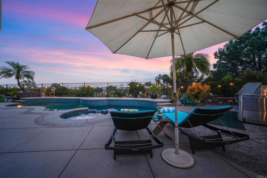 4117 Sturgeon Court