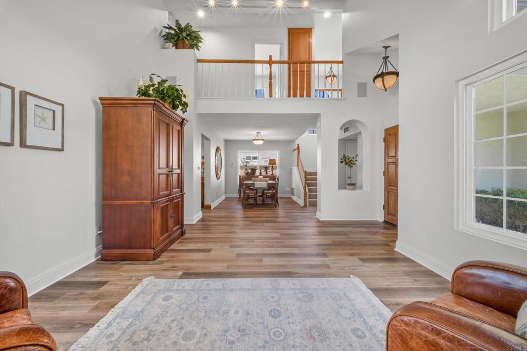 4117 Sturgeon Court