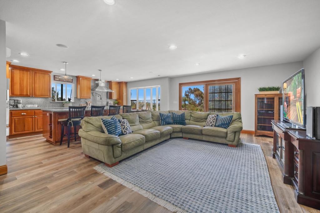 4117 Sturgeon Court