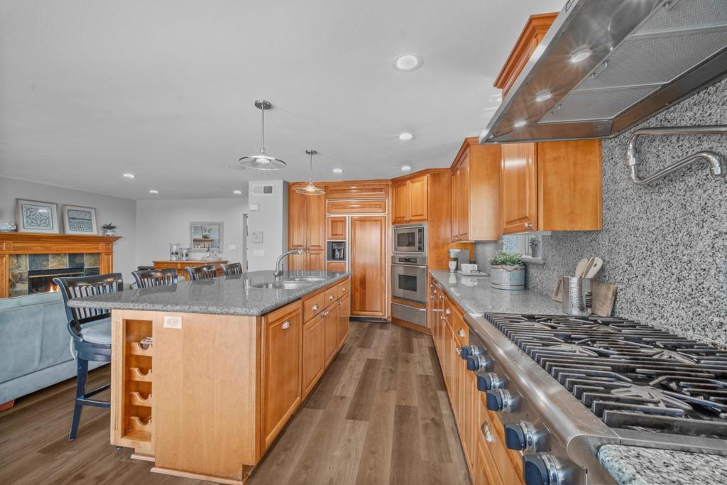 4117 Sturgeon Court