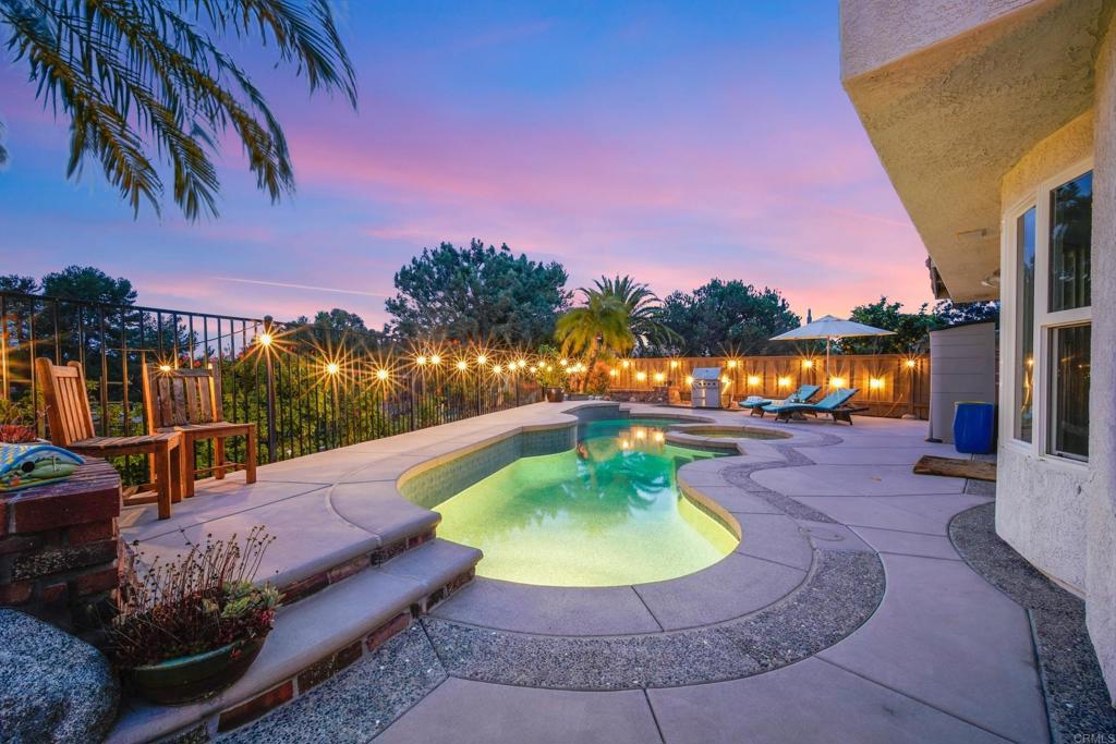 4117 Sturgeon Court