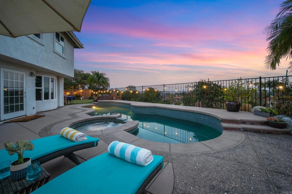 4117 Sturgeon Court