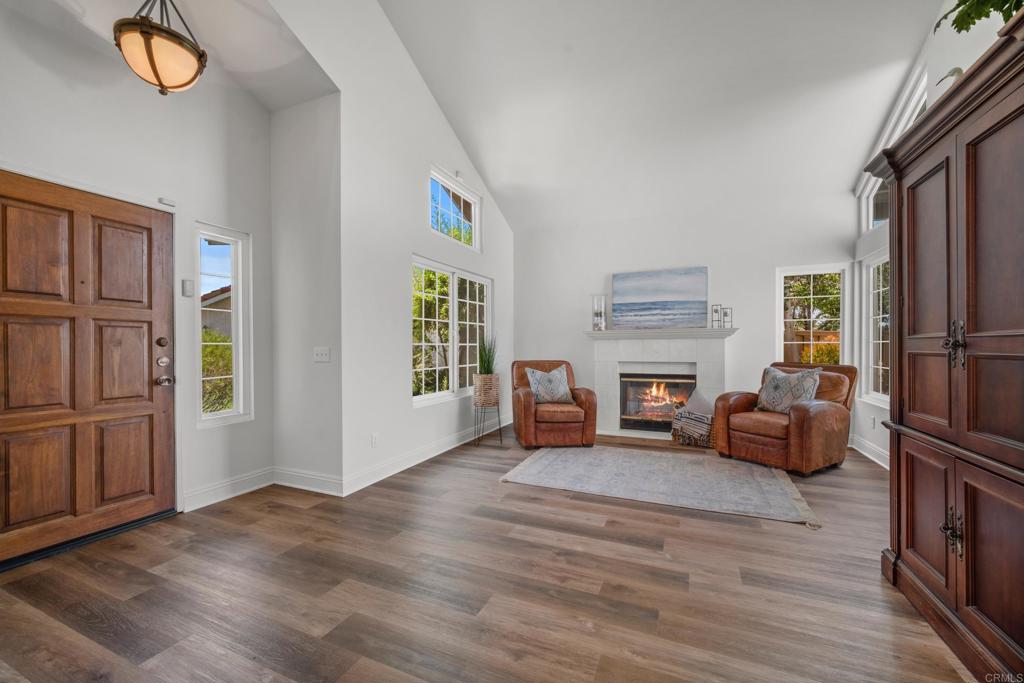 4117 Sturgeon Court