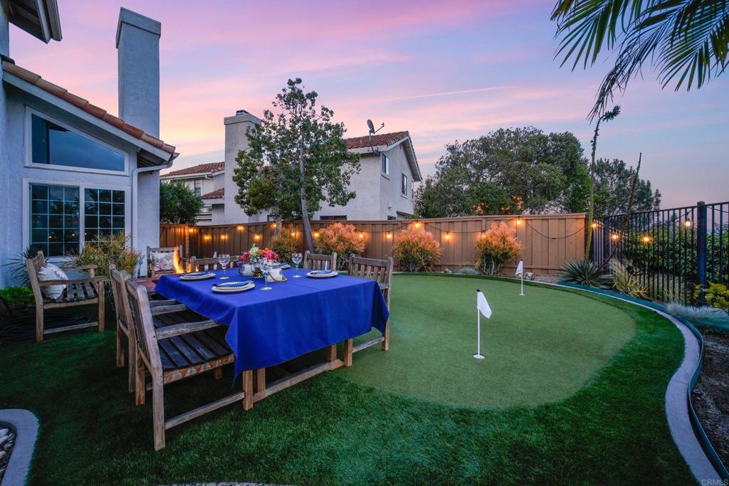 4117 Sturgeon Court