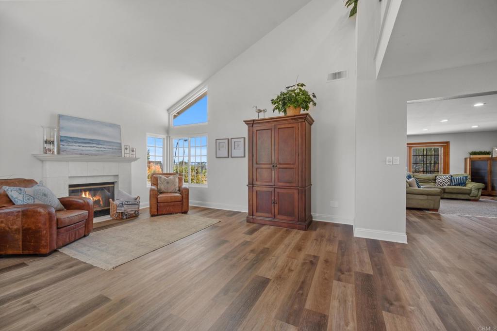 4117 Sturgeon Court