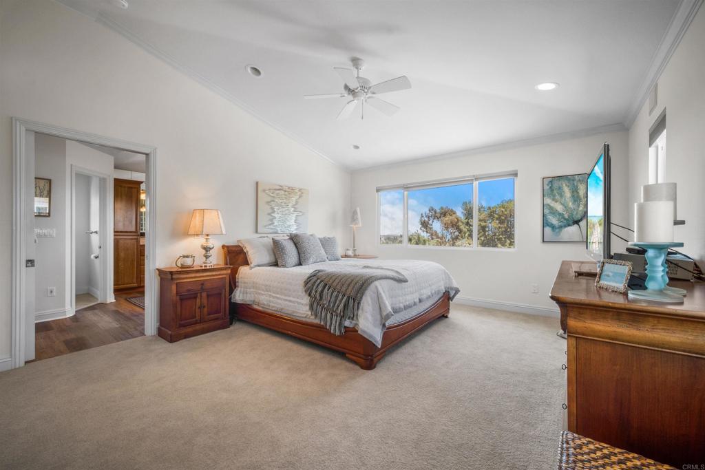 4117 Sturgeon Court