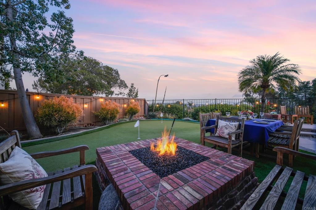 4117 Sturgeon Court