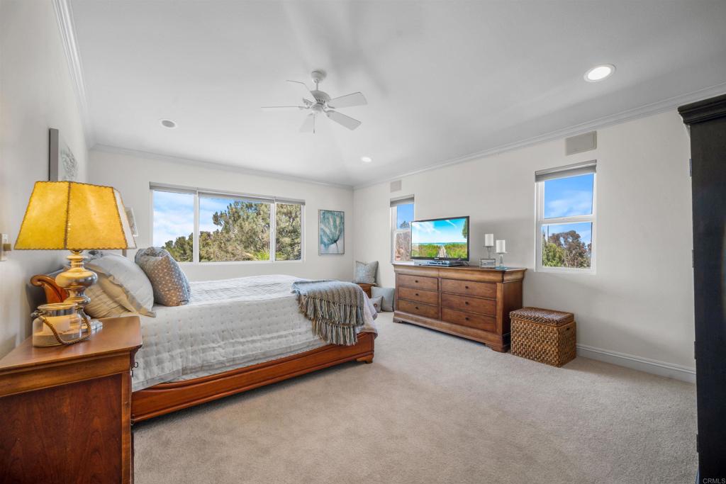 4117 Sturgeon Court