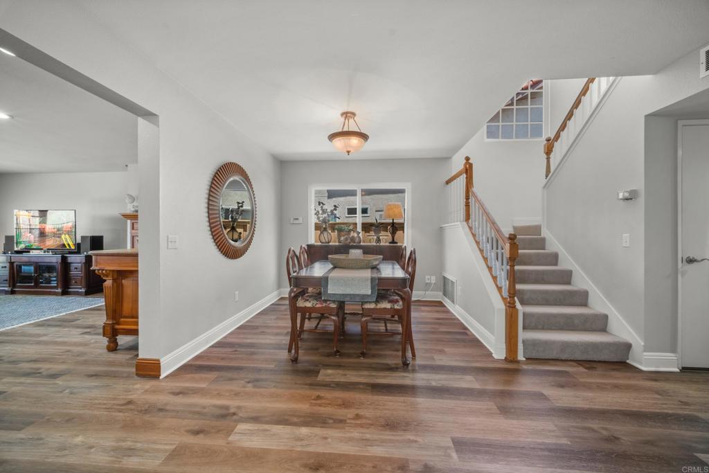 4117 Sturgeon Court