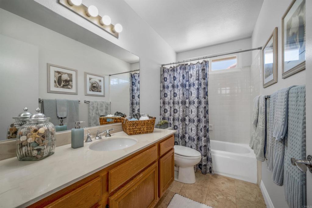 4117 Sturgeon Court