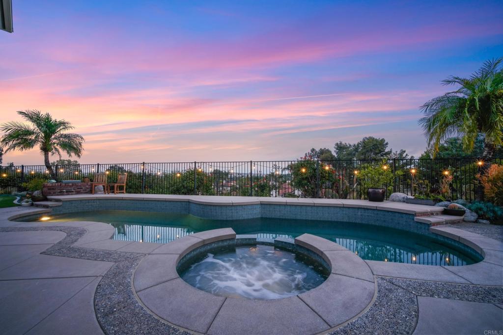 4117 Sturgeon Court