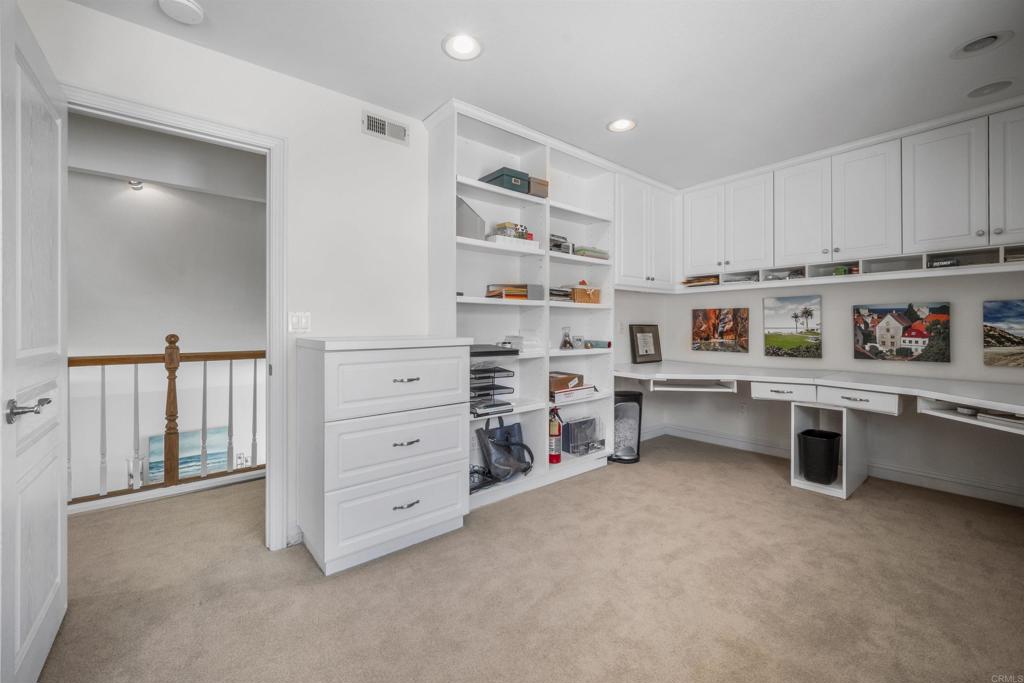 4117 Sturgeon Court