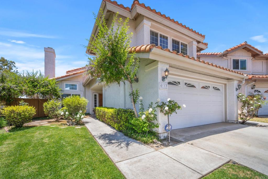 4117 Sturgeon Court