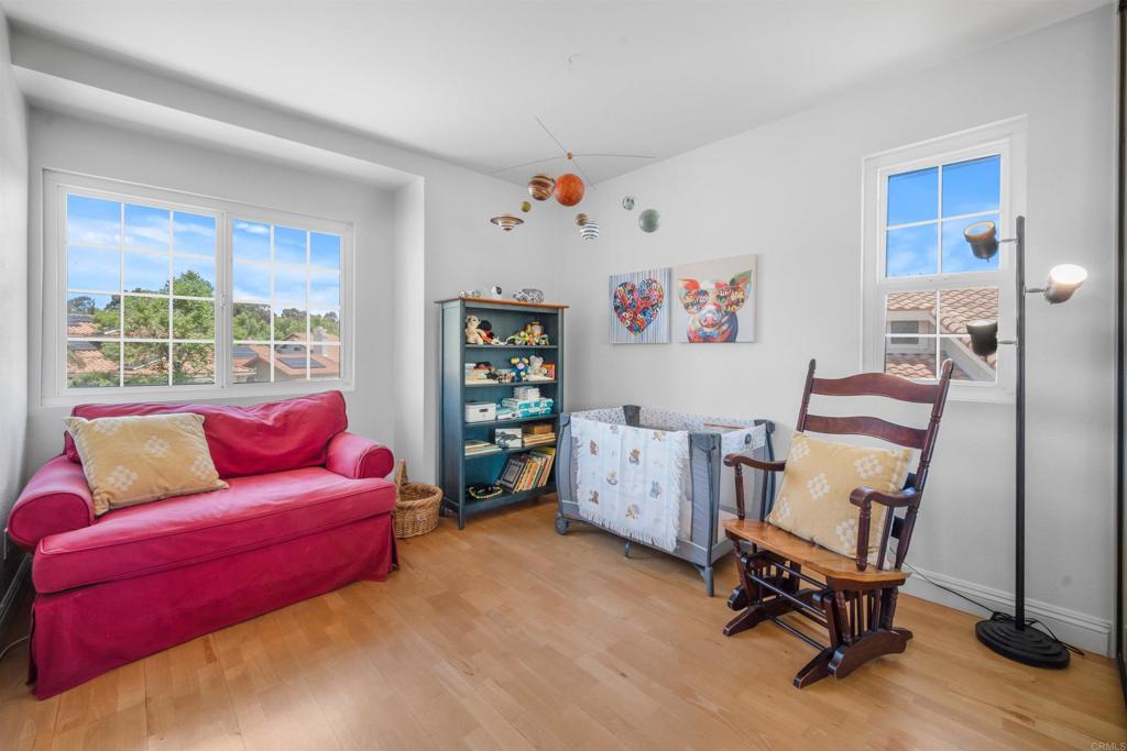 4117 Sturgeon Court