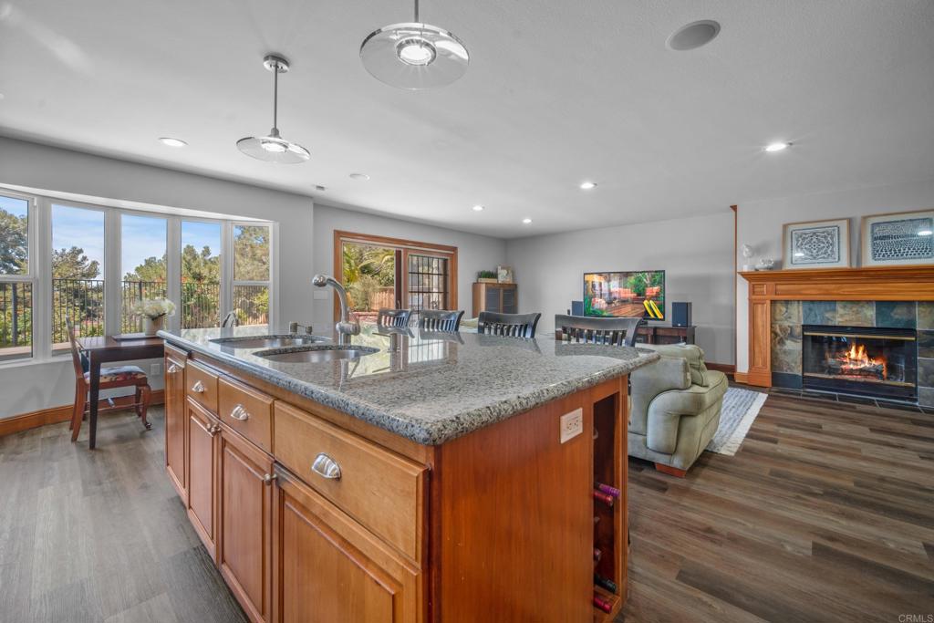 4117 Sturgeon Court