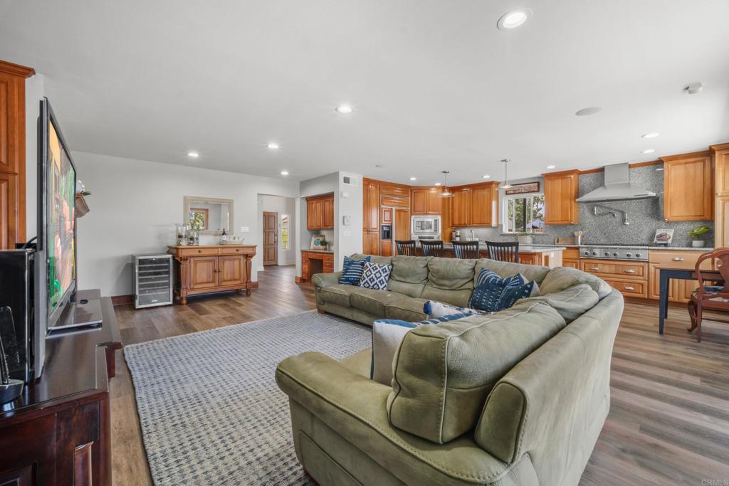 4117 Sturgeon Court