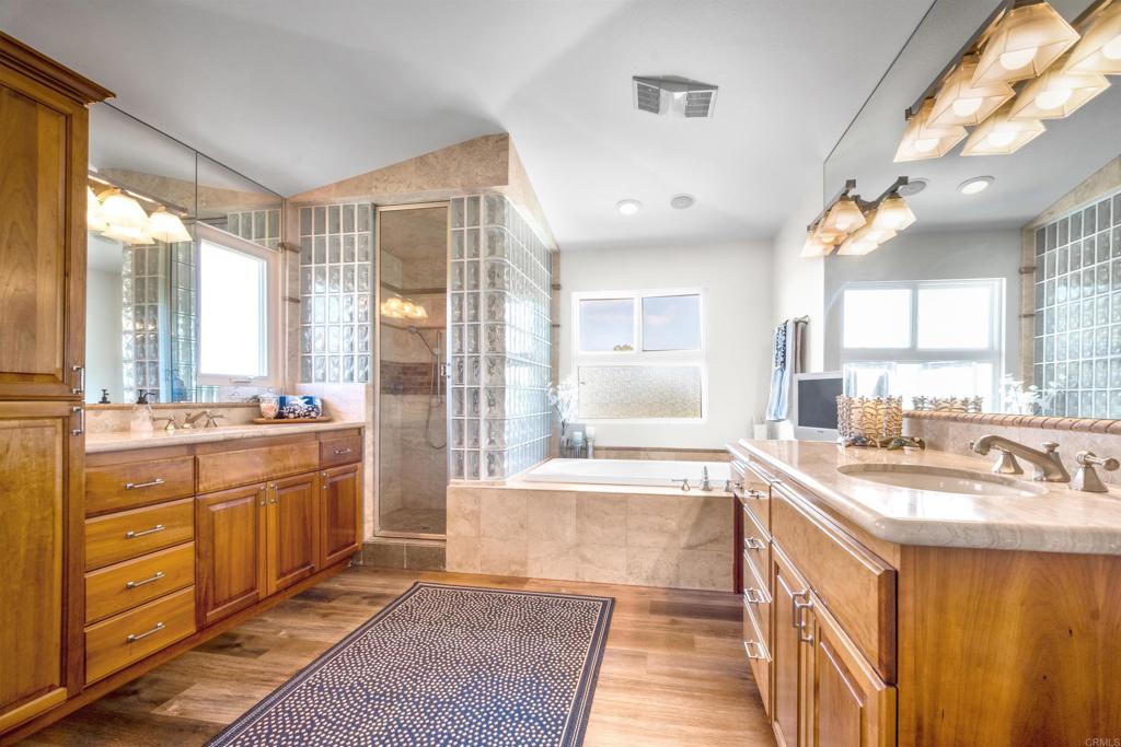 4117 Sturgeon Court