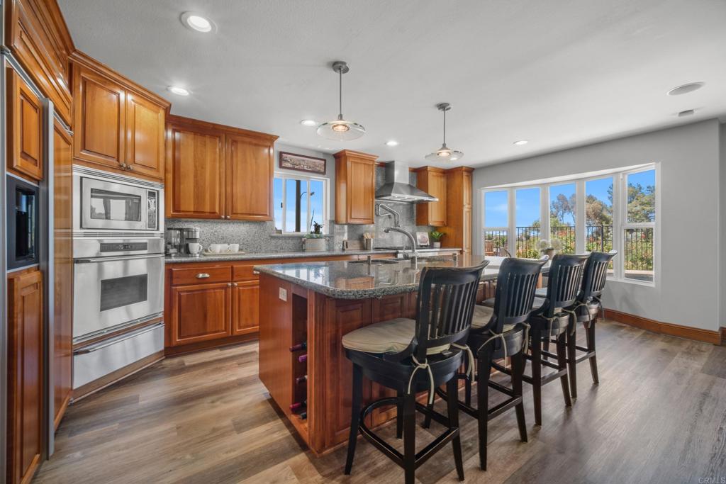 4117 Sturgeon Court