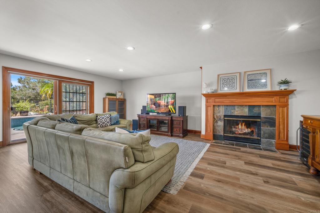 4117 Sturgeon Court