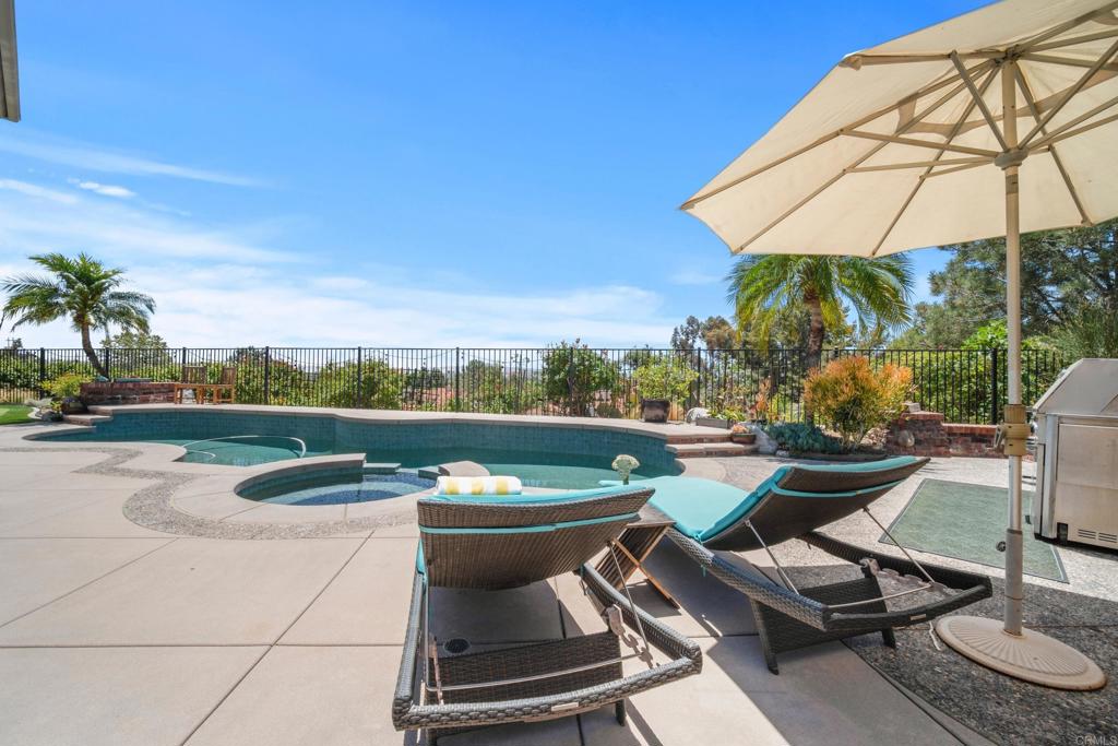 4117 Sturgeon Court