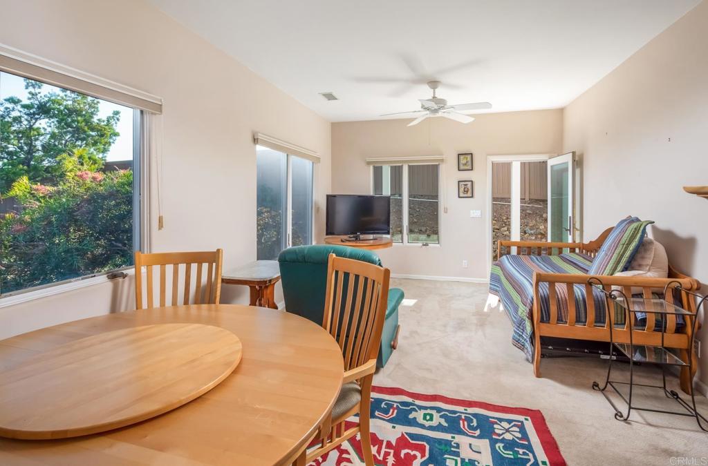 1571 Rancho Summit Drive