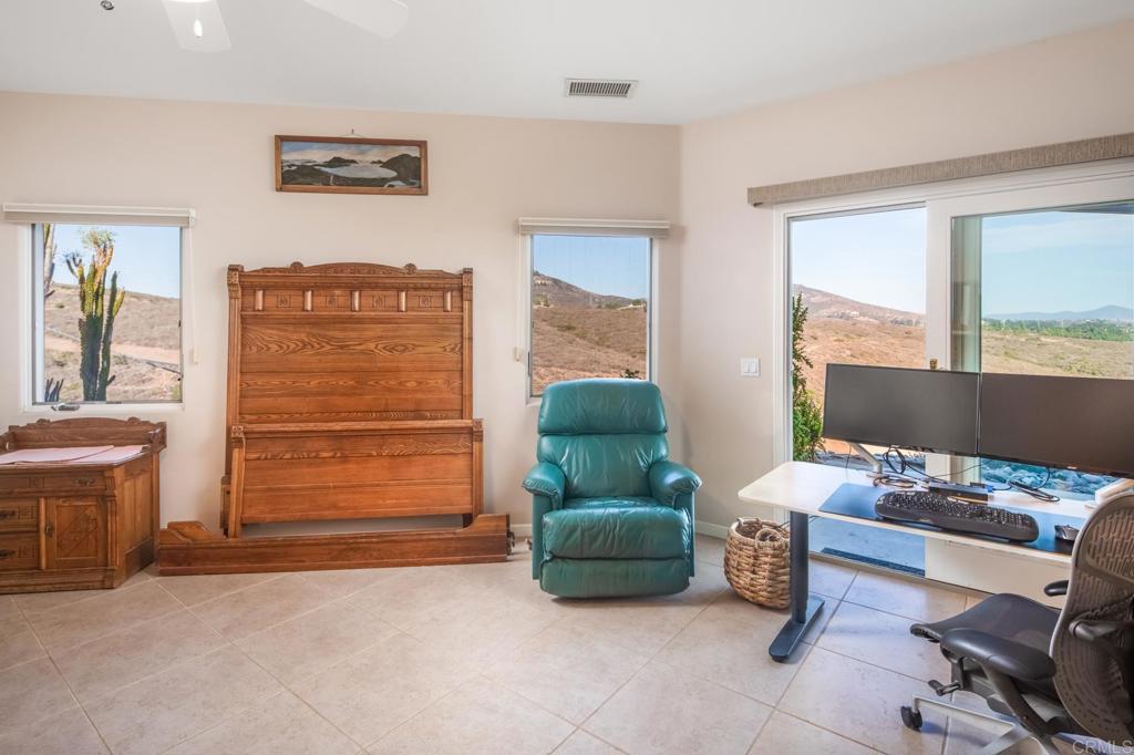 1571 Rancho Summit Drive