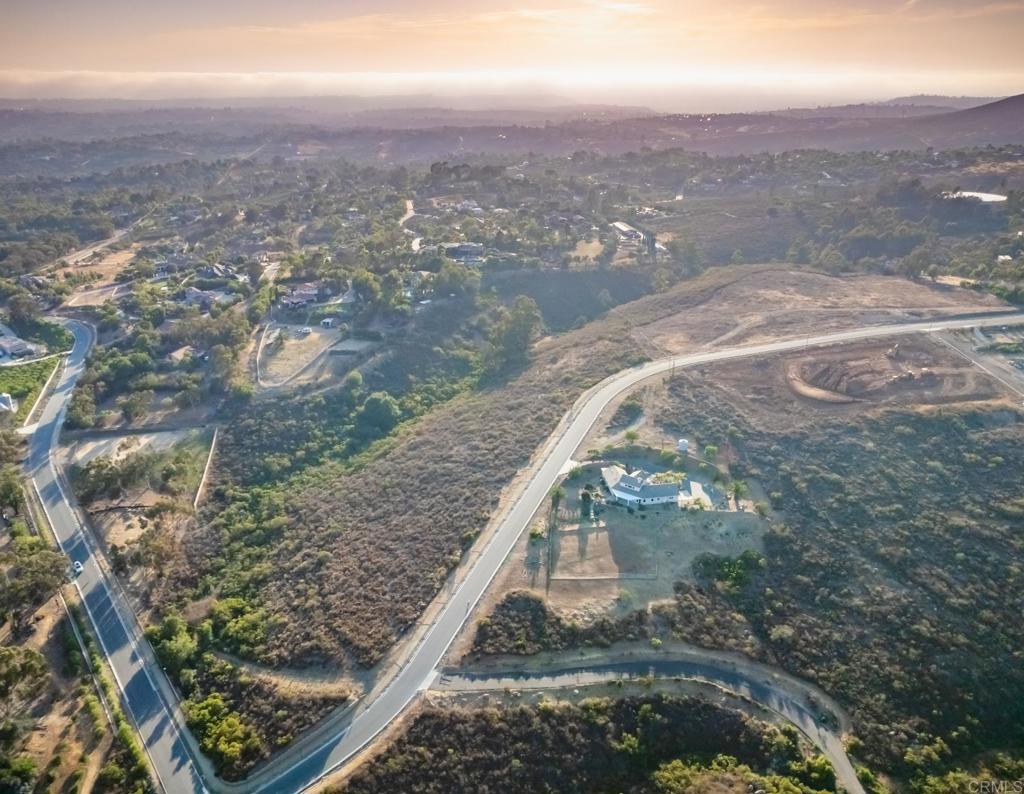 1571 Rancho Summit Drive