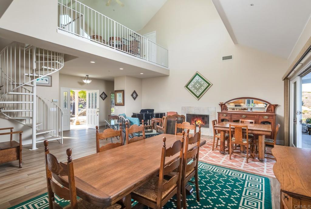 1571 Rancho Summit Drive