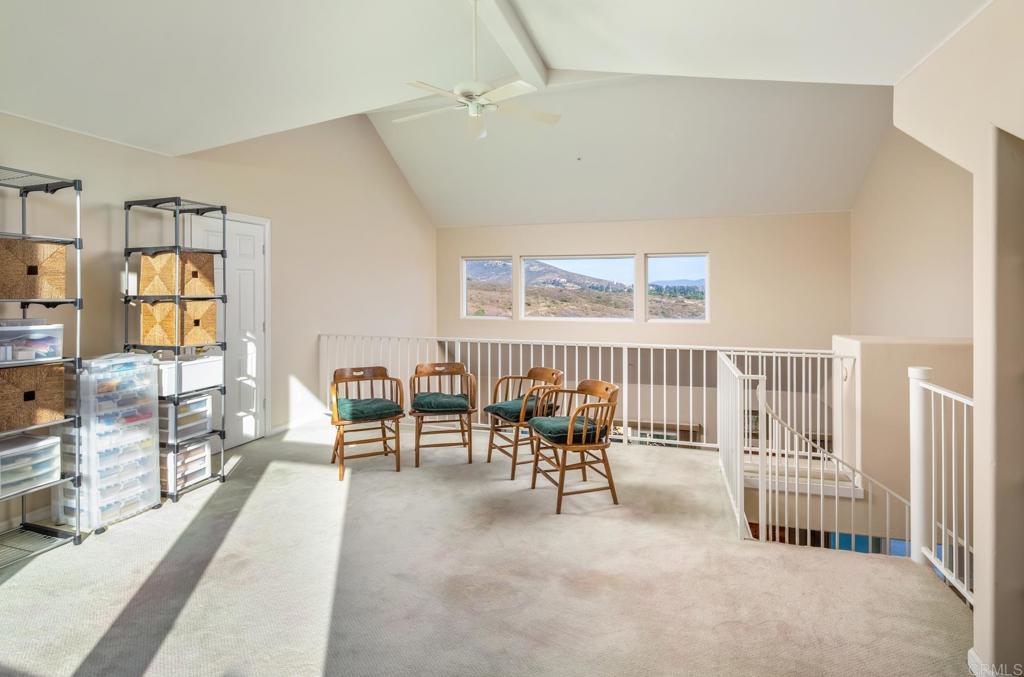 1571 Rancho Summit Drive
