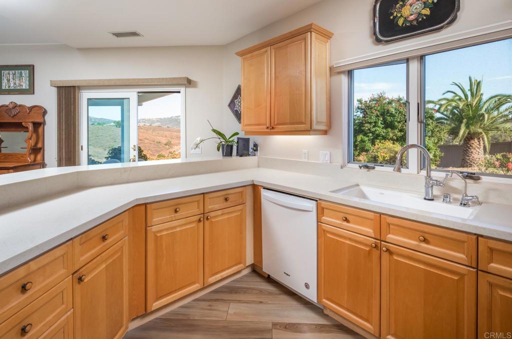 1571 Rancho Summit Drive