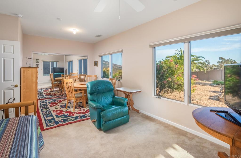 1571 Rancho Summit Drive