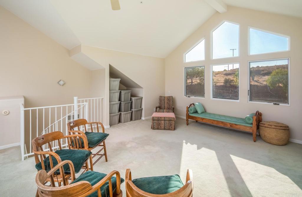 1571 Rancho Summit Drive
