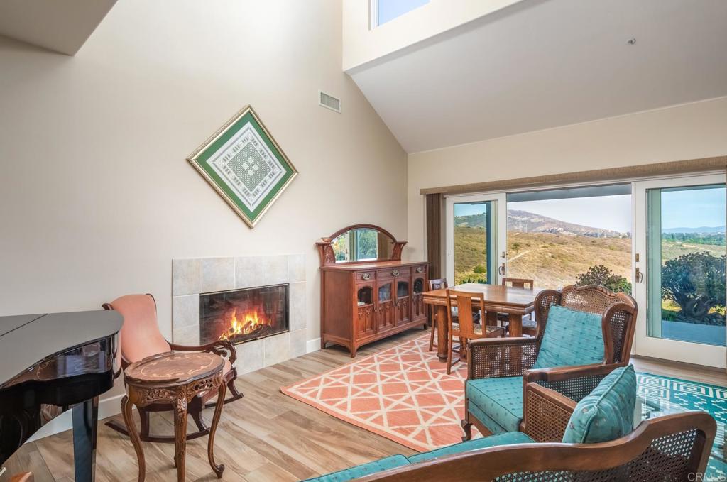 1571 Rancho Summit Drive
