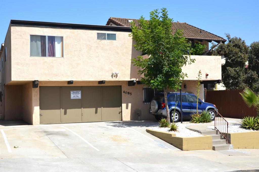 4085 48Th Street Unit: 3