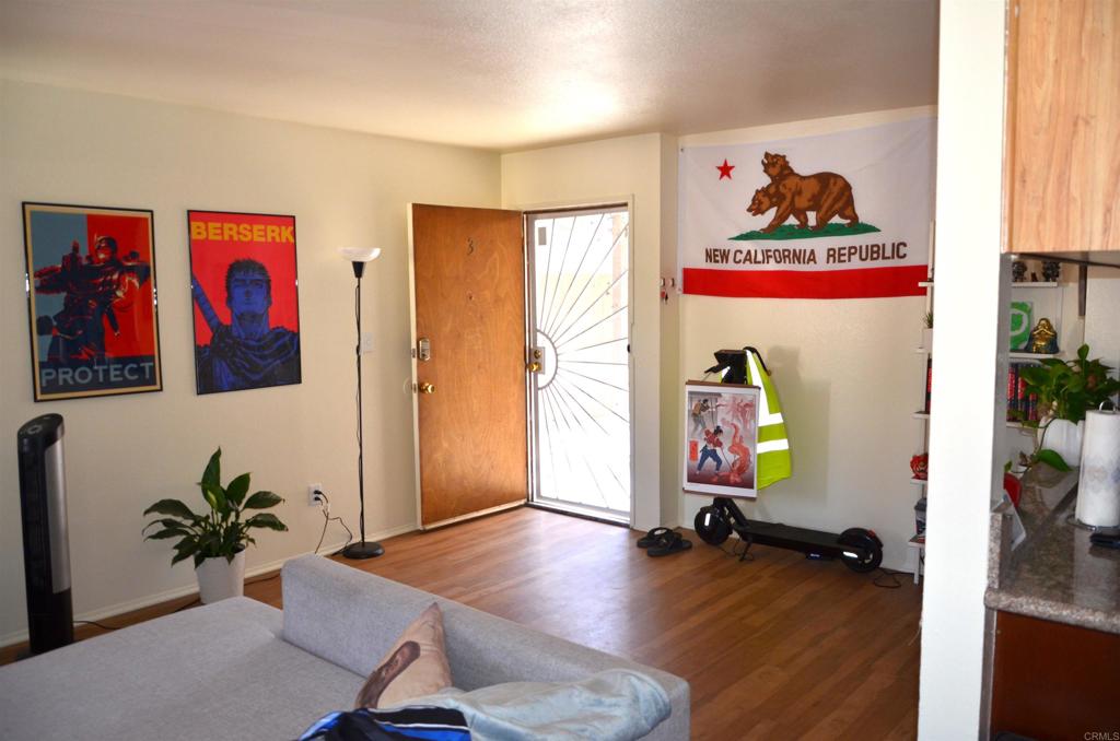 4085 48Th Street Unit: 3