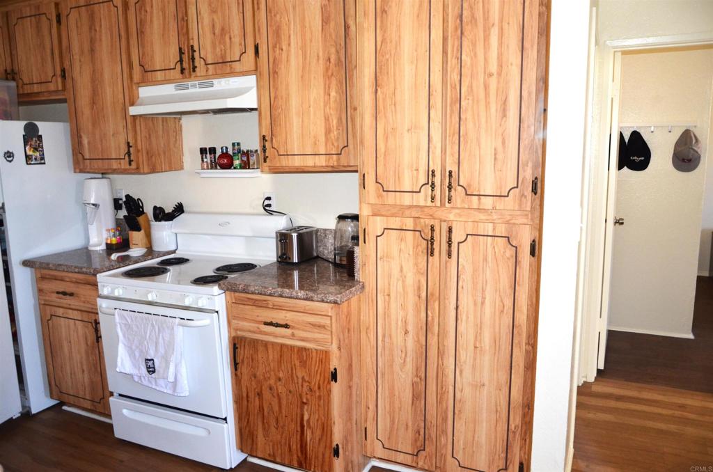 4085 48Th Street Unit: 3