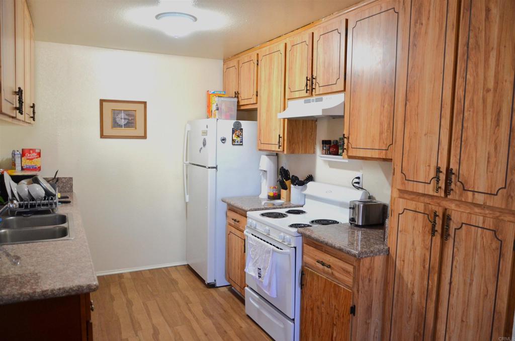 4085 48Th Street Unit: 3