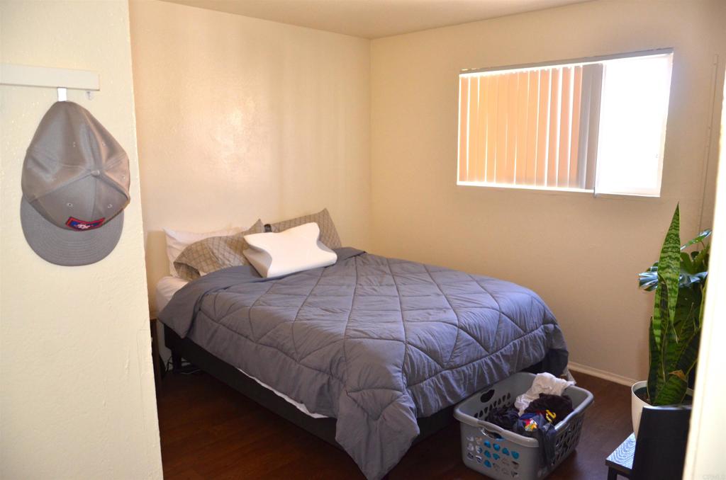 4085 48Th Street Unit: 3
