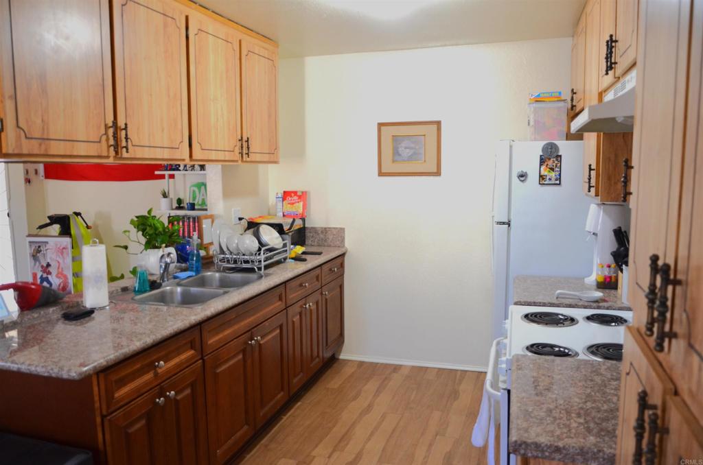4085 48Th Street Unit: 3