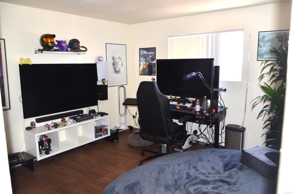 4085 48Th Street Unit: 3