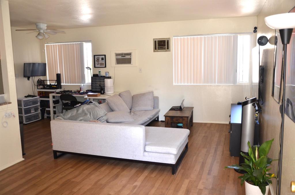 4085 48Th Street Unit: 3