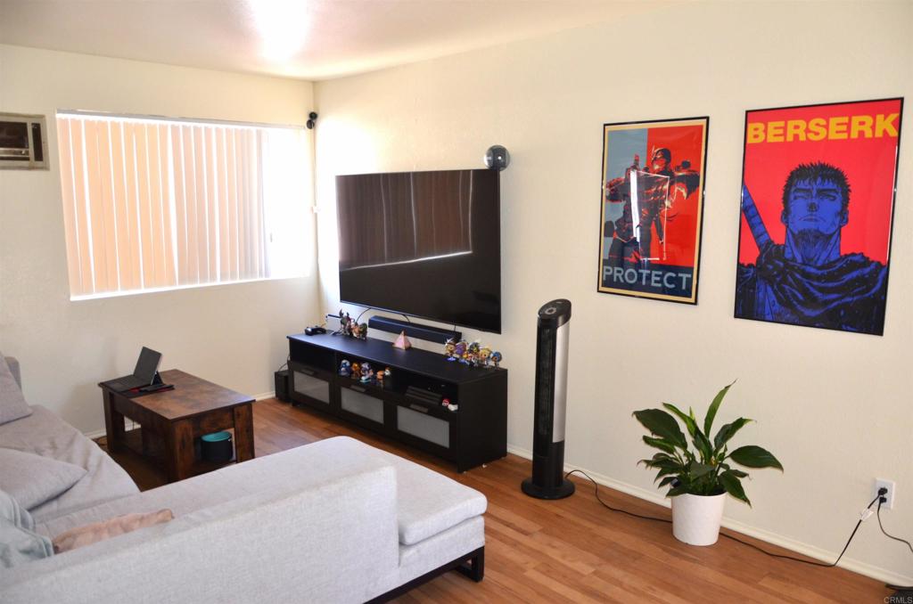 4085 48Th Street Unit: 3