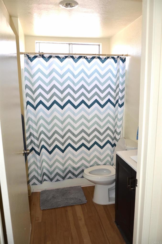 4085 48Th Street Unit: 3