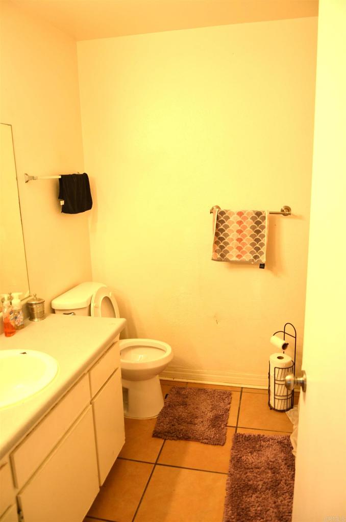 540 65Th Street Unit: 206