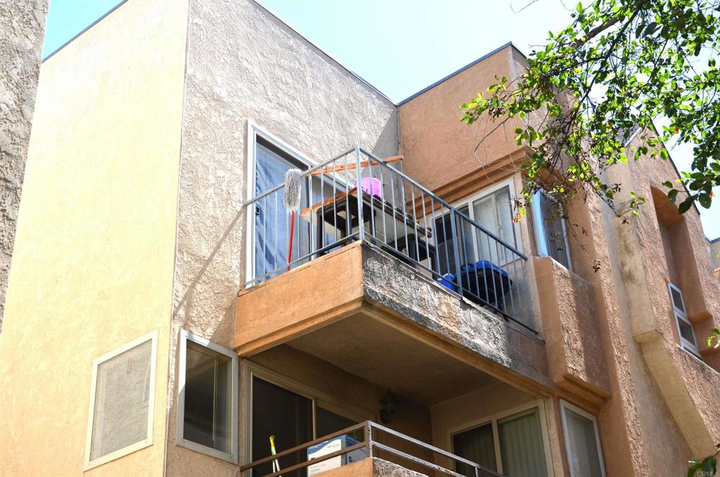540 65Th Street Unit: 206
